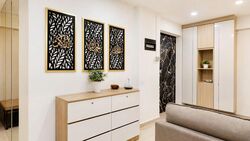Blk 507A Wellington Circle (Sembawang), HDB 5 Rooms #566600561